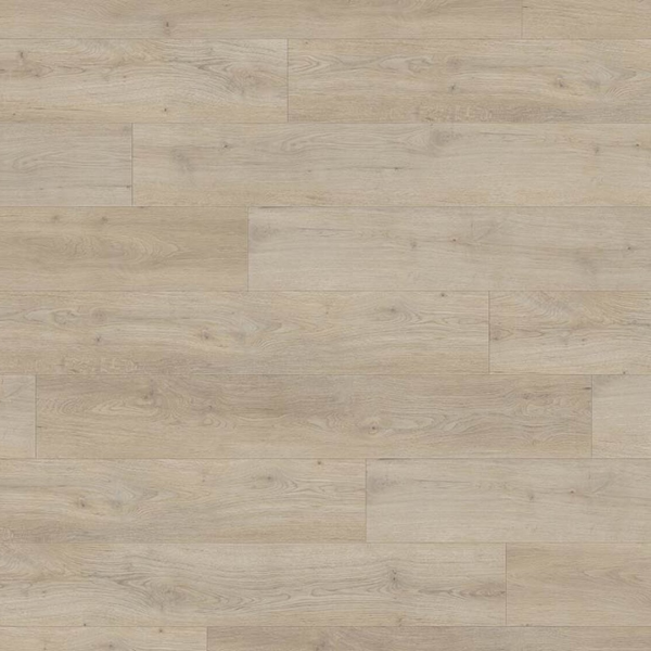 Gerflor Creation 40 TWIST 0504